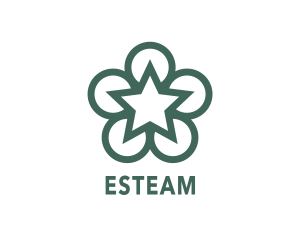 esteam-logogreen-eng